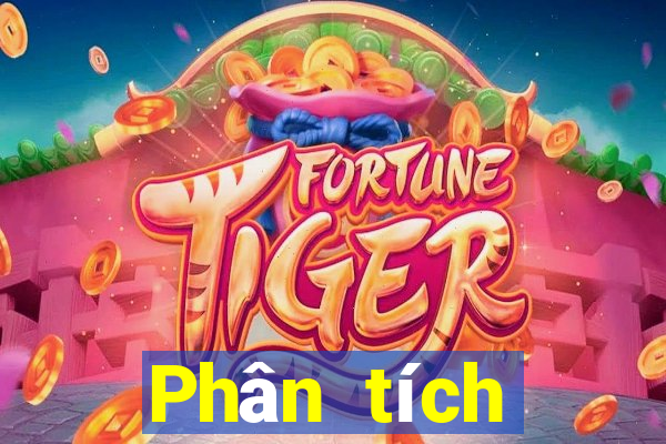 Phân tích XSBINGO18 ngày 21