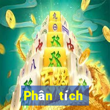 Phân tích XSBINGO18 ngày 21