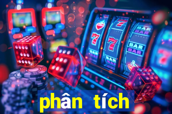 phân tích vietlott Bingo18 ngày thứ năm