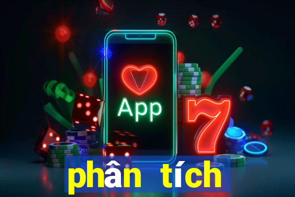 phân tích vietlott Bingo18 ngày thứ năm