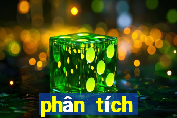 phân tích vietlott Bingo18 ngày thứ năm