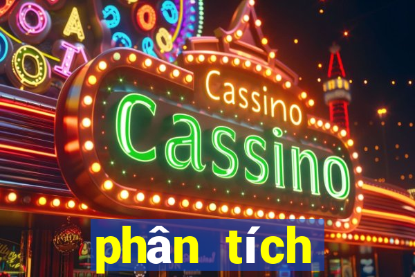 phân tích vietlott Bingo18 ngày thứ năm