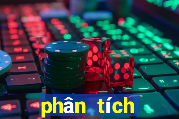 phân tích vietlott Bingo18 ngày thứ năm