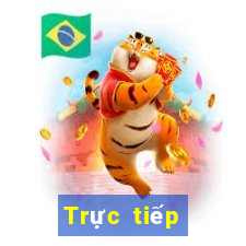 Trực tiếp vietlott Bingo18 ngày 16