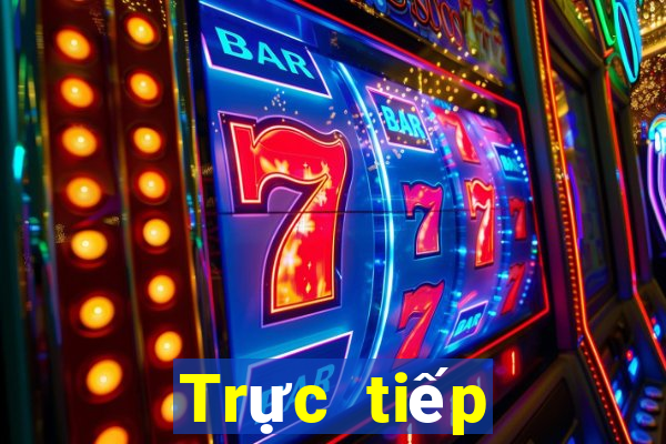 Trực tiếp vietlott Bingo18 ngày 16