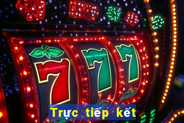 Trực tiếp kết quả XSBINGO18 ngày 28