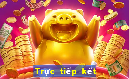 Trực tiếp kết quả XSBINGO18 ngày 28