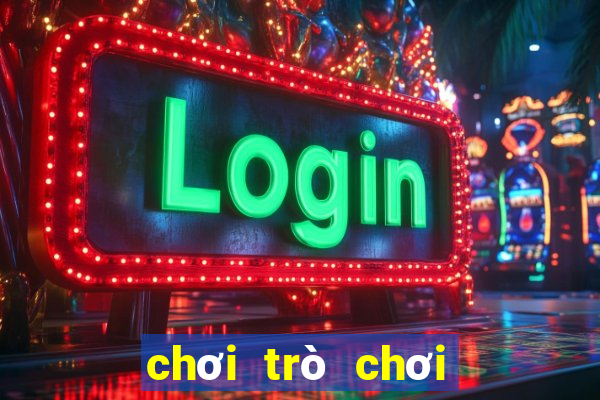 chơi trò chơi miễn phí trên google