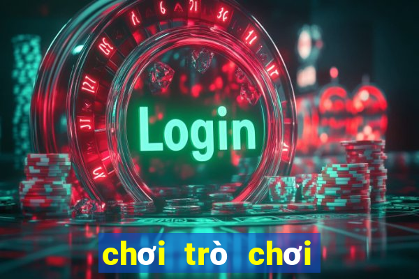 chơi trò chơi miễn phí trên google