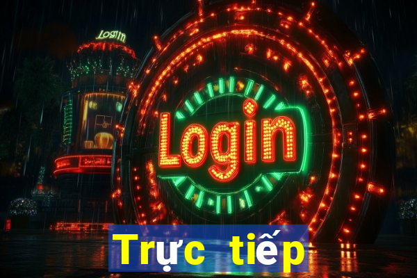 Trực tiếp XSBINGO18 Thứ 5