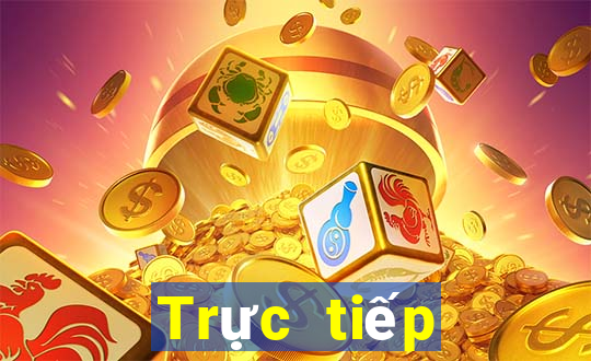 Trực tiếp vietlott Bingo18 ngày 13