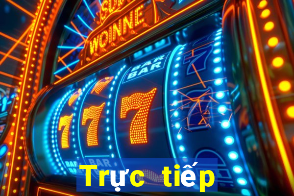 Trực tiếp vietlott Bingo18 ngày 13