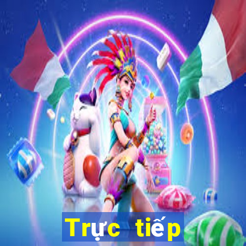 Trực tiếp vietlott Bingo18 ngày 13