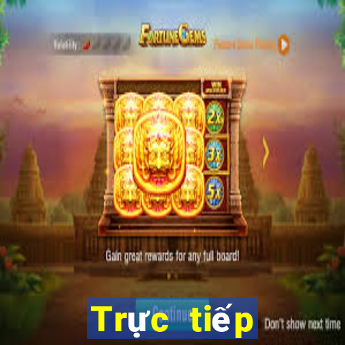 Trực tiếp vietlott Bingo18 ngày 13