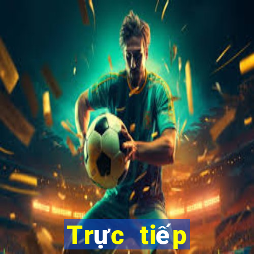 Trực tiếp vietlott Bingo18 ngày 27