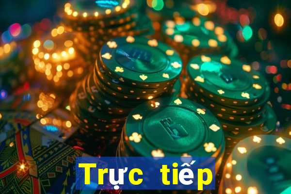 Trực tiếp vietlott Bingo18 ngày 27