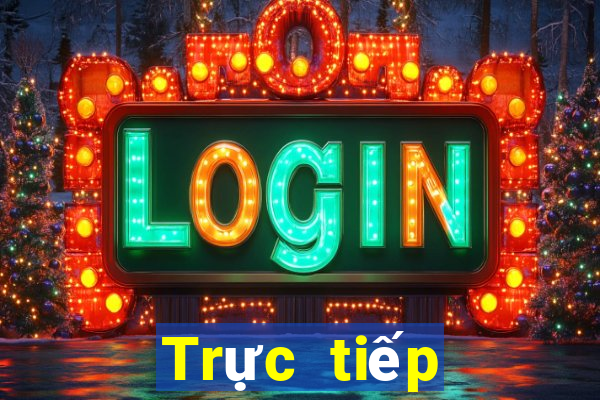 Trực tiếp vietlott Bingo18 ngày 27