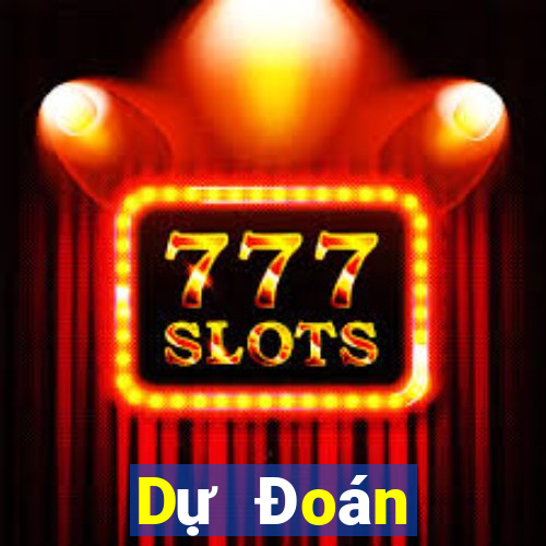 Dự Đoán vietlott Bingo18 ngày 8