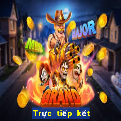 Trực tiếp kết quả XSBINGO18 Thứ 2