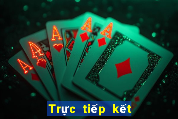 Trực tiếp kết quả XSBINGO18 Thứ 2