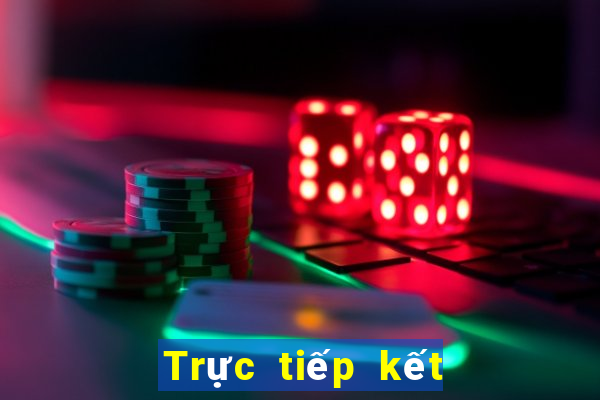 Trực tiếp kết quả XSBINGO18 Thứ 2