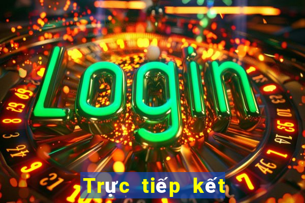 Trực tiếp kết quả XSBINGO18 Thứ 2