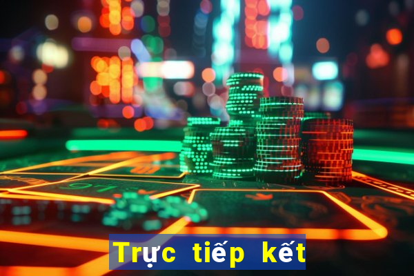 Trực tiếp kết quả XSBINGO18 Thứ 2