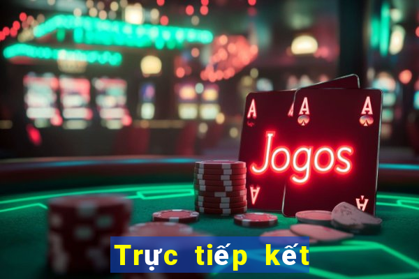 Trực tiếp kết quả XSBINGO18 Thứ 2