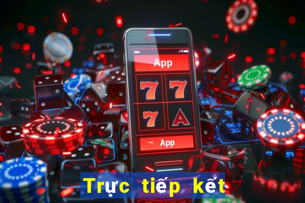 Trực tiếp kết quả XSBINGO18 Thứ 2