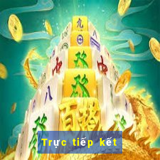 Trực tiếp kết quả XSBINGO18 Thứ 2