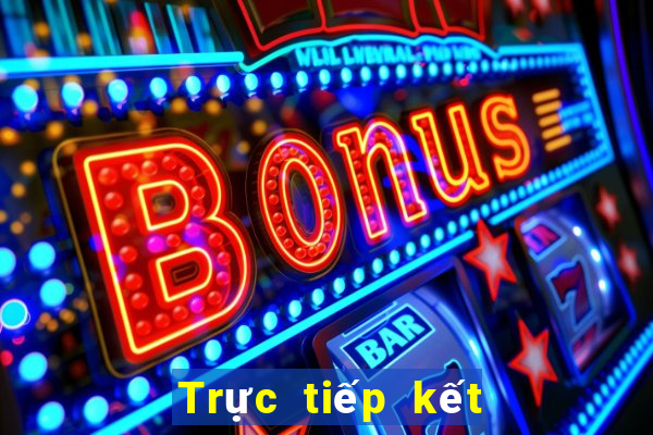 Trực tiếp kết quả XSBINGO18 Thứ 2