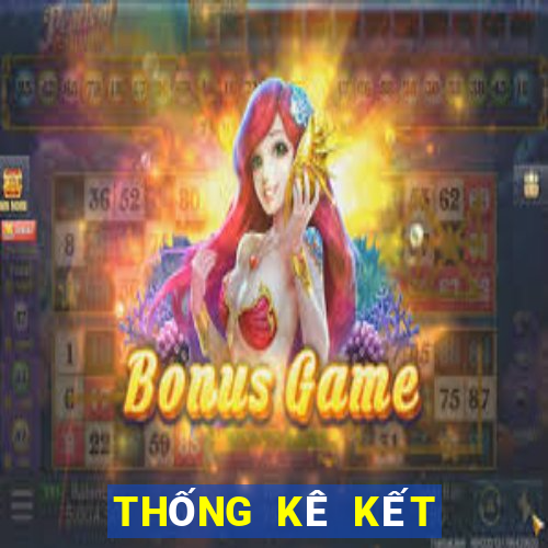 THỐNG KÊ KẾT QUẢ XSBINGO18 ngày 6