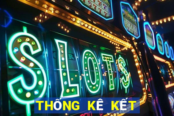 THỐNG KÊ KẾT QUẢ XSBINGO18 ngày 6