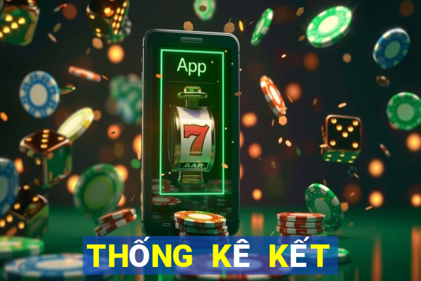 THỐNG KÊ KẾT QUẢ XSBINGO18 ngày 6