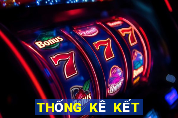 THỐNG KÊ KẾT QUẢ XSBINGO18 ngày 6