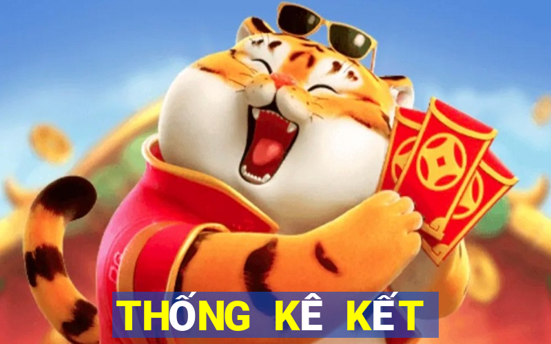 THỐNG KÊ KẾT QUẢ XSBINGO18 ngày 6