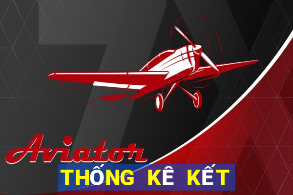 THỐNG KÊ KẾT QUẢ XSBINGO18 ngày 6