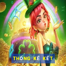 THỐNG KÊ KẾT QUẢ XSBINGO18 ngày 6