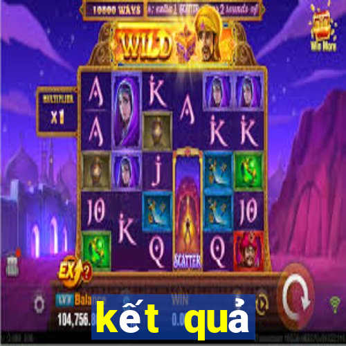 kết quả XSBINGO18 ngày 30