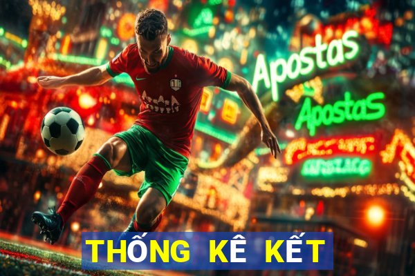 THỐNG KÊ KẾT QUẢ XSBINGO18 Thứ 7