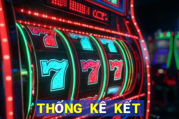 THỐNG KÊ KẾT QUẢ XSBINGO18 Thứ 7