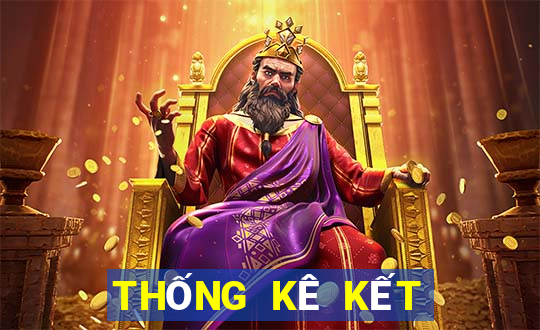 THỐNG KÊ KẾT QUẢ XSBINGO18 Thứ 7