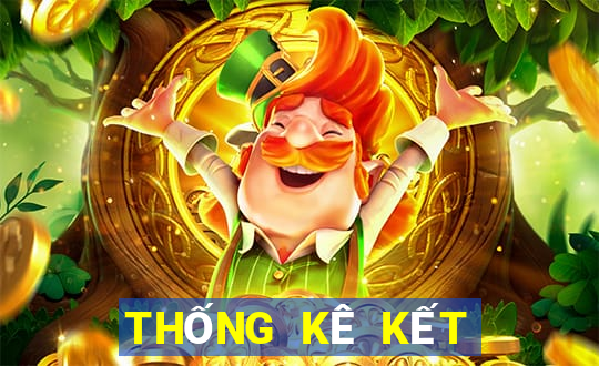 THỐNG KÊ KẾT QUẢ XSBINGO18 Thứ 7