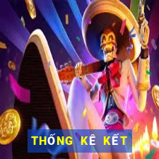 THỐNG KÊ KẾT QUẢ XSBINGO18 Thứ 7