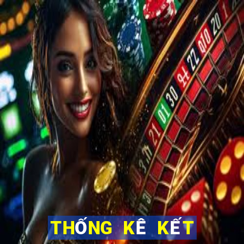 THỐNG KÊ KẾT QUẢ XSBINGO18 Thứ 7