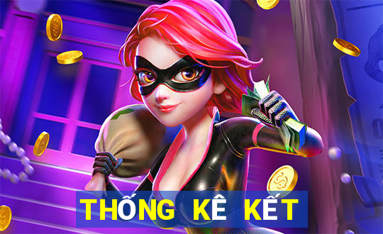 THỐNG KÊ KẾT QUẢ XSBINGO18 thứ tư