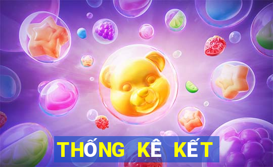 THỐNG KÊ KẾT QUẢ XSBINGO18 thứ tư