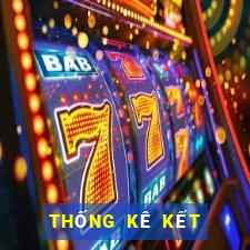 THỐNG KÊ KẾT QUẢ XSBINGO18 thứ tư