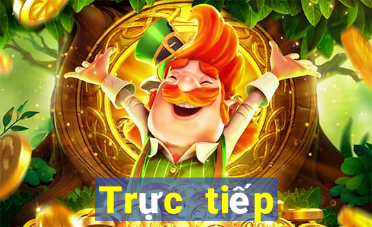 Trực tiếp vietlott Bingo18 ngày 28