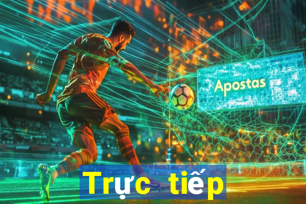 Trực tiếp vietlott Bingo18 ngày 28